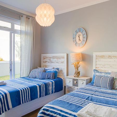 Seaforth Terrace Simon's Town Luaran gambar