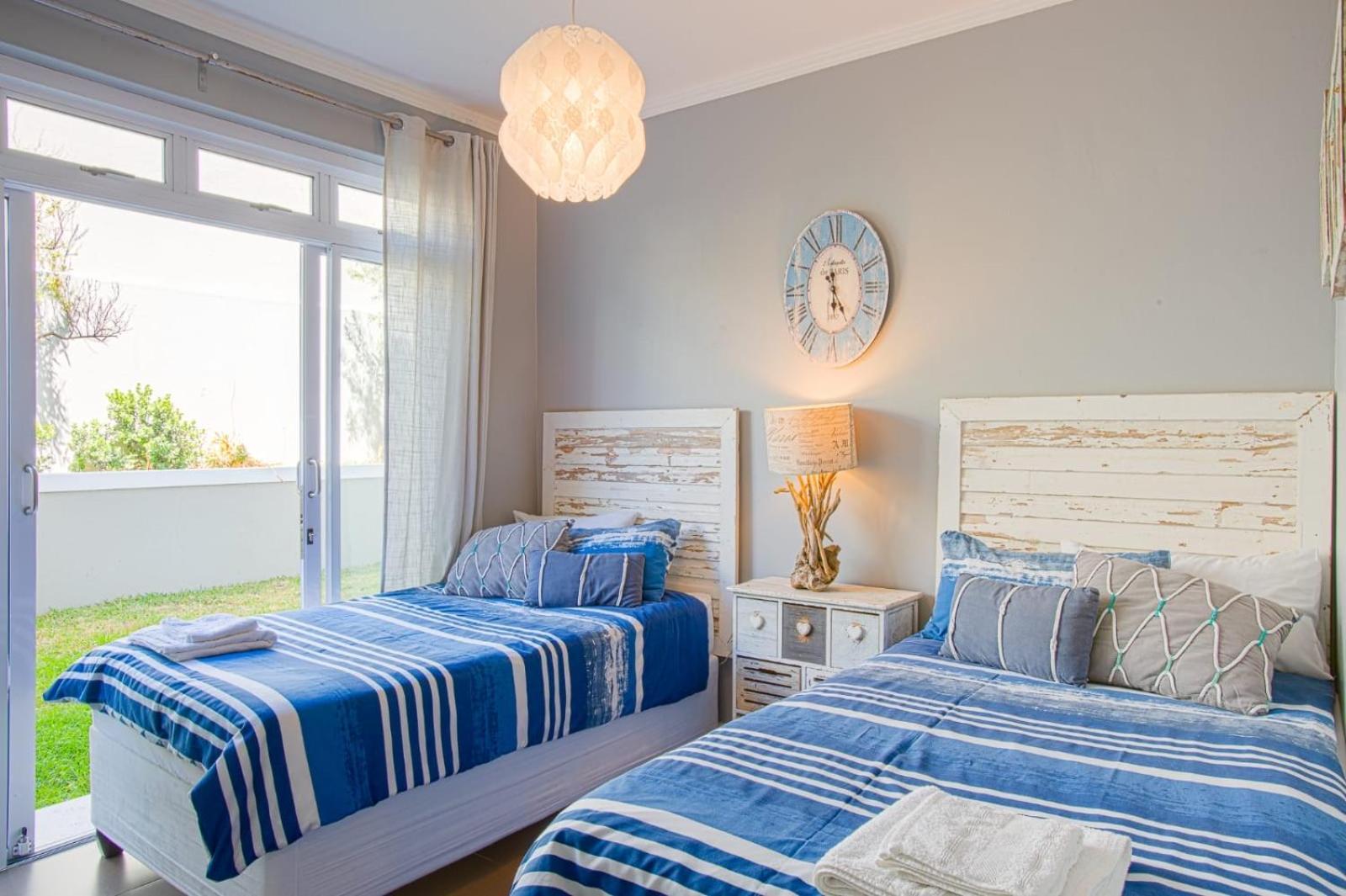 Seaforth Terrace Simon's Town Luaran gambar