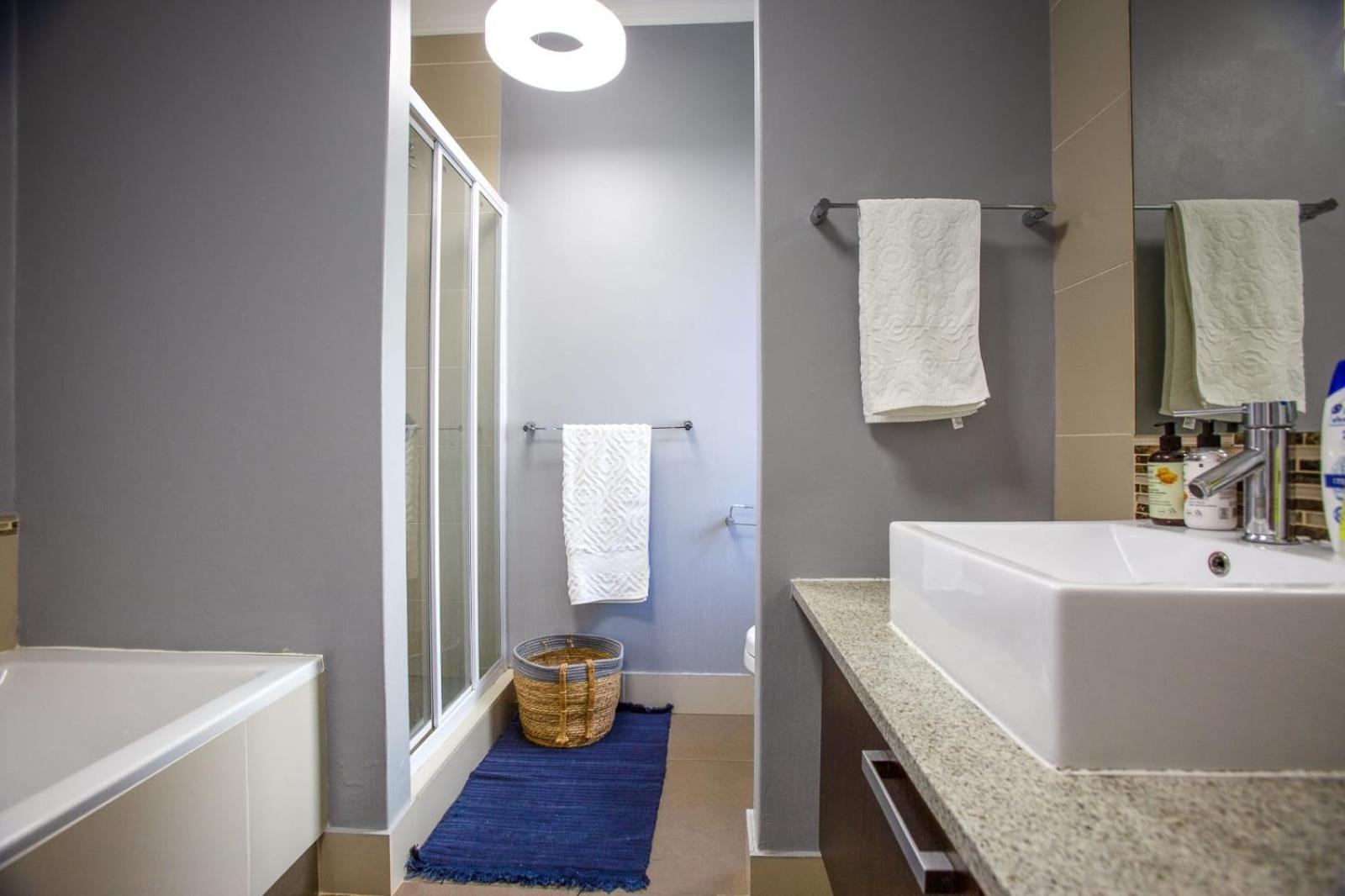 Seaforth Terrace Simon's Town Luaran gambar