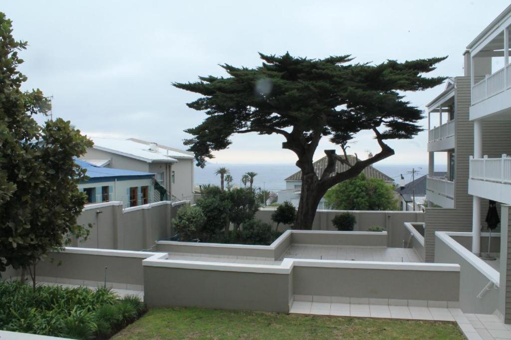 Seaforth Terrace Simon's Town Luaran gambar